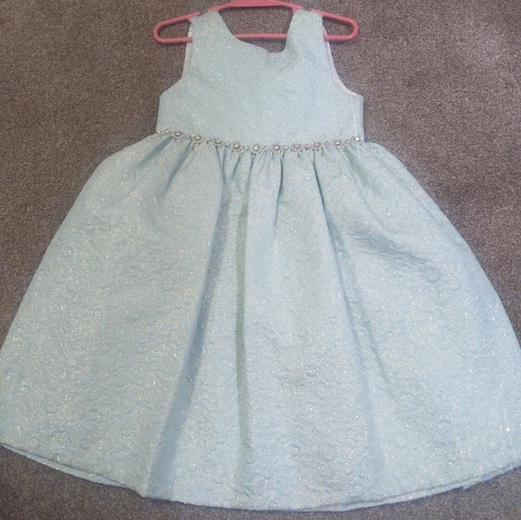 American Princess Other - Girls dress size 5
